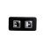 Power Window Switch for Can-Am Defender