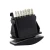 Power Window Switch for Can-Am Defender