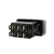 Power Window Switch for Can-Am Defender