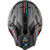 Size Small CKX TX019Y Off-Road Helmet Error Without Goggle 520132