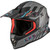 Size Medium CKX TX019Y Off-Road Helmet Error Without Goggle 520133