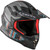 Size Large CKX TX019Y Off-Road Helmet Error Without Goggle 520134