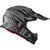 Size Large CKX TX019Y Off-Road Helmet Error Without Goggle 520134
