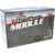 Fuel Pump Complete Module (FP1058A)