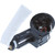Fuel Pump Complete Module (FP1059A)