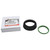 Fuel Pump Retaining Nut and Ga (FPN3011)