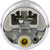 Fuel Pump Kit (FP2059A)