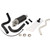 Fuel Pump Kit (FP2065A)