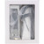 Fuel Pump Kit (FP2065A)