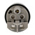 Fuel Pump Kit (FP2065A)