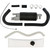 Fuel Pump Kit (FP2065A)