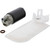 Fuel Pump Kit (FP2068A)