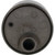 Fuel Pump Kit (FP2068A)