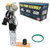 Fuel Pump Assembly for Can-Am ATV HFP-A260