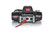 WARN VR EVO 12 103254