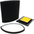 All Balls Air Filter Kit - No. 48-1081