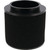 All Balls Air Filter Kit - No. 48-1084