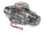 ZEON XP 10-S 110100