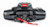 ZEON XP 10-S 110100