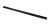 Provantage II Plow Blade Wear Bar - 72-Inch UHMW