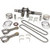 Vertex Complete Engine Rebuild Kit HR00205