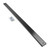 60" (152CM) PLASTIC PLOW BLADE WEAR BAR 67862