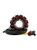 850W Stator for Can-Am Maverick / Maverick Max 1000RR Turbo 2021-2024 OEM# 420686363 RMS010-108366