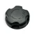 Gas Cap Polaris RZR 900
