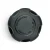 Gas Cap Polaris RZR 900