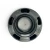 Gas Cap Polaris RZR 900