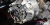 Billet Clutch Cover w/ Bushing