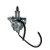 Polaris Carburetor  RZR 170
