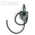 Polaris Carburetor  RZR 170