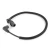 Spark Plug Cap and Wire Ranger 800