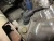 Spark Plug Cap and Wire Ranger 800