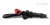 Spark Plug Wire Ranger 1000 XP
