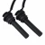 Ignition Coil Spark Plug Caps & Wires RZR 900