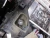 Radiator Cap RZR Pro XP