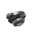 Radiator Cap RZR Pro XP