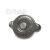 Radiator Cap RZR Pro XP