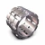 Aluminum Front Differential Roll Cage Sportsman 800  (SG1130)