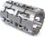Aluminum Front Differential Roll Cage Ranger 500 (SG2086)