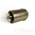 Can-Am Maverick X3 Wheel Bearing Install/Removal Press Tool