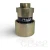 Can-Am Maverick X3 Wheel Bearing Install/Removal Press Tool