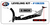 6" SQ Push Tube Leveling Kit 106326