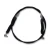 Ranger 1000 Shift Cables