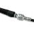 Maverick Shift Cables