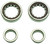 All Balls Crank Bearing Kit