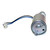 Electric Fuel Pump - OEM Replacement, HFP-360KP QFS