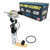 Fuel Pump Assembly for Can-Am ATV/UTV OEM Replacement HFP-A236 QFS